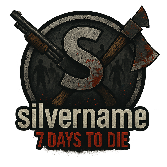 Silvername.gg